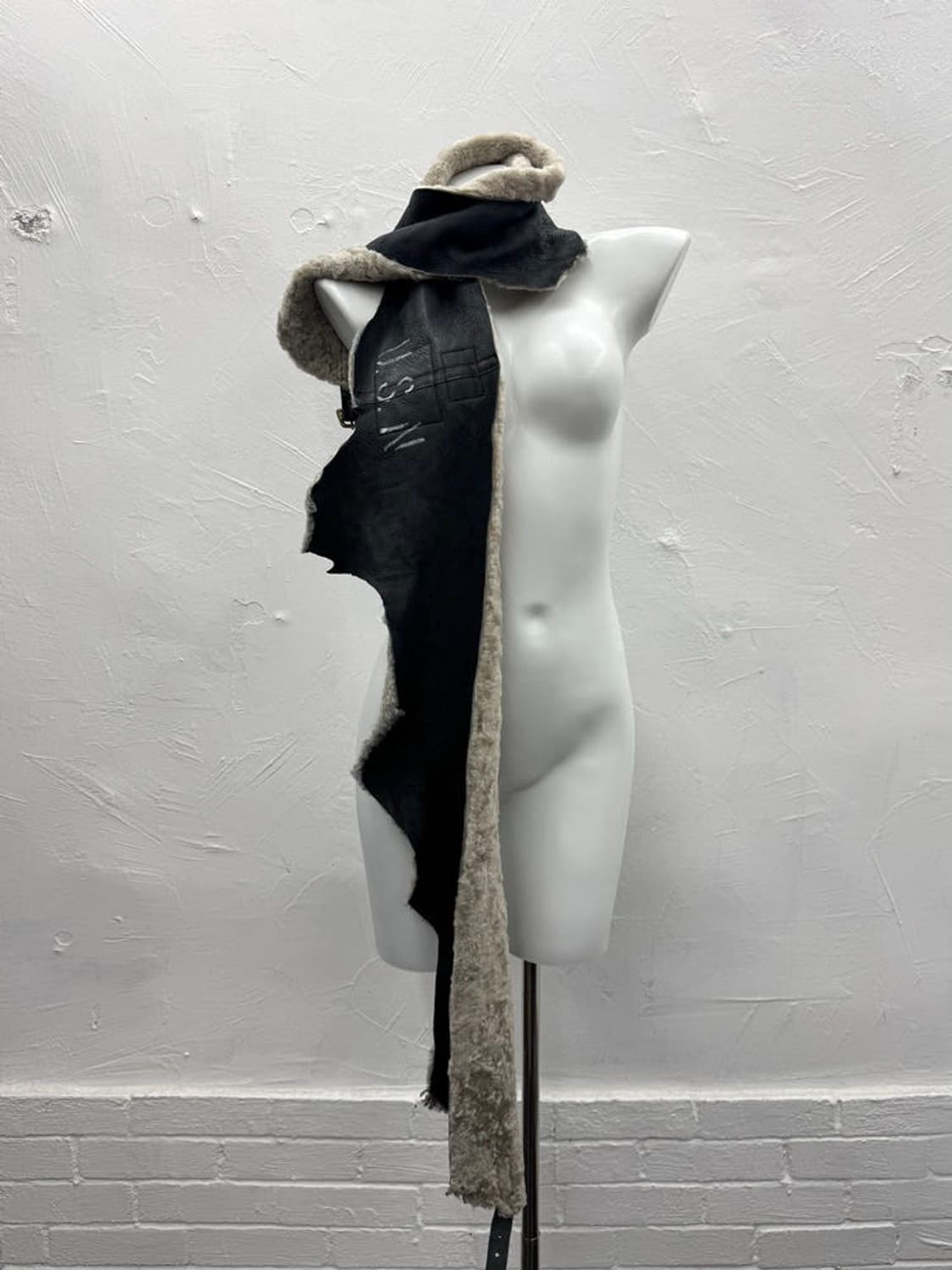 analog lightinh 상품이미지7