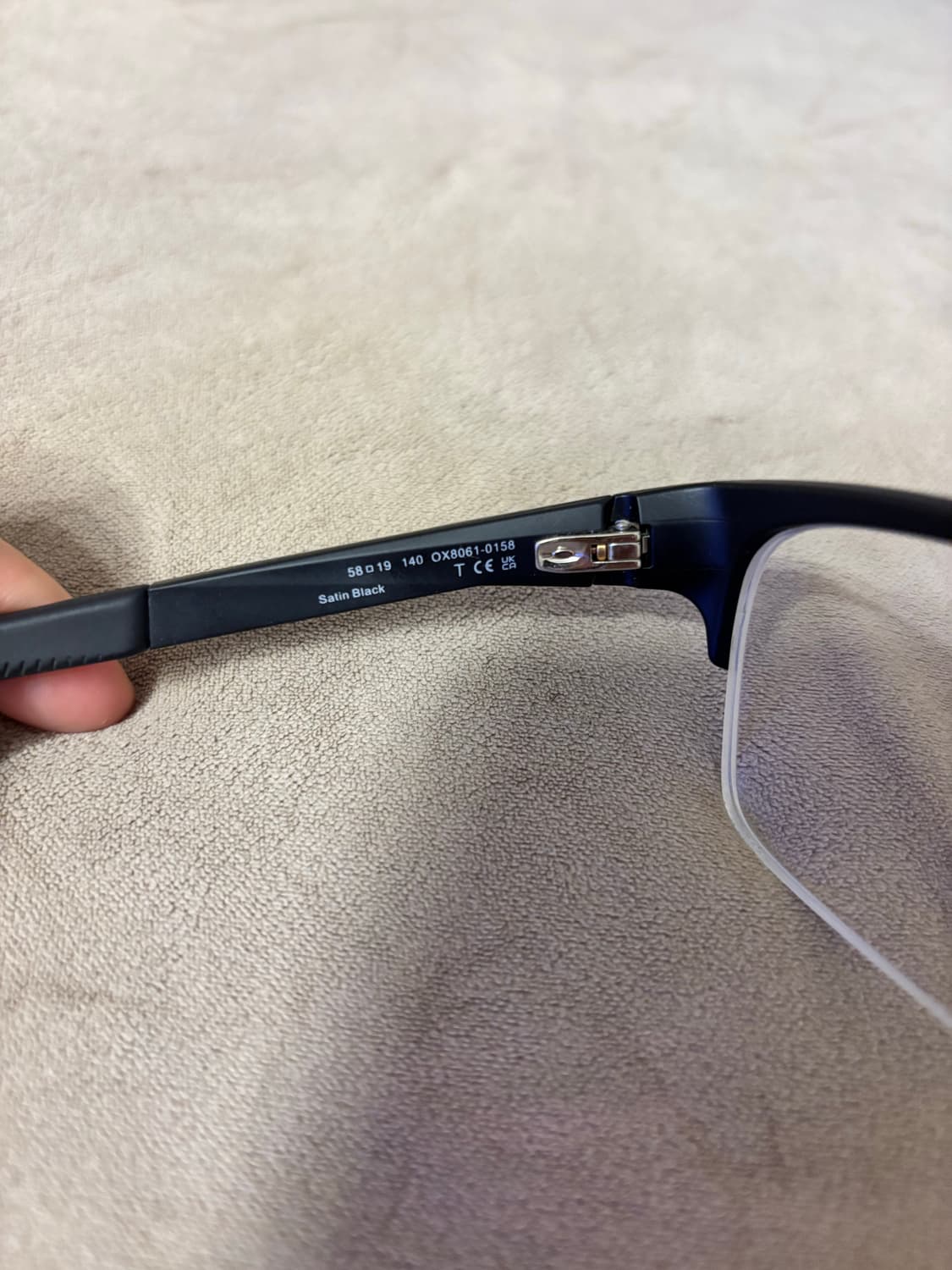 오클리 플라즈링크  상품이미지5