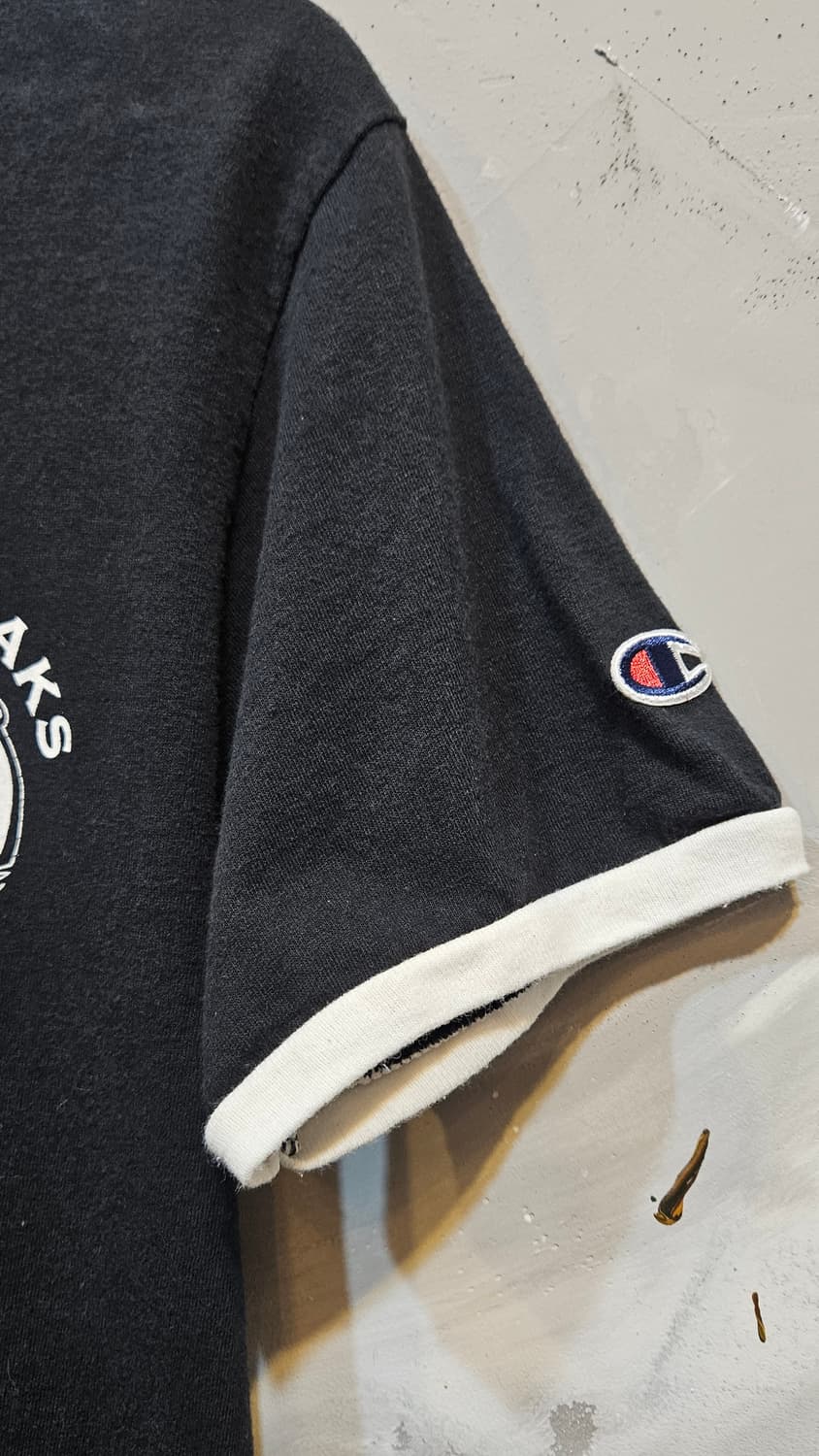 Champion - Ringer 상품이미지5