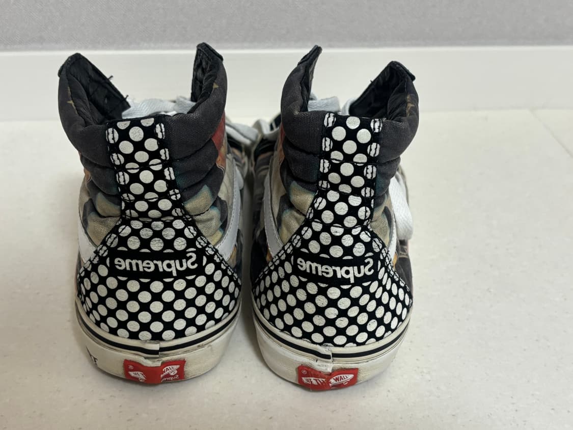 슈꼼반 260 상품이미지1