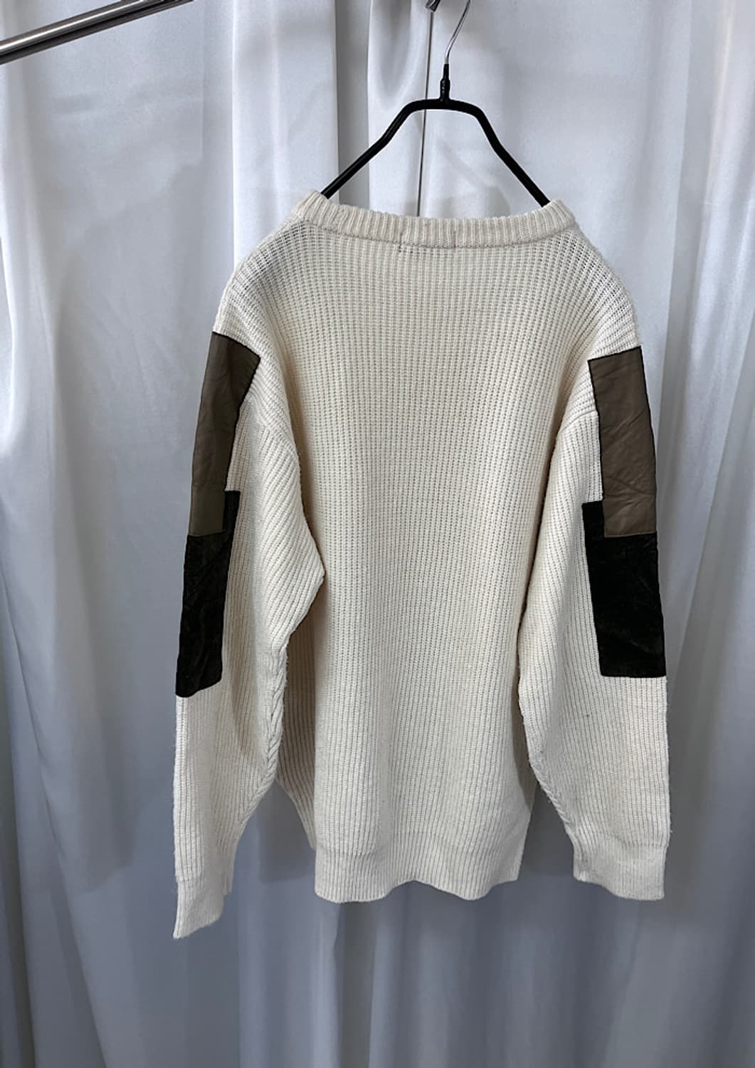 PENTHOUSE  상품이미지5