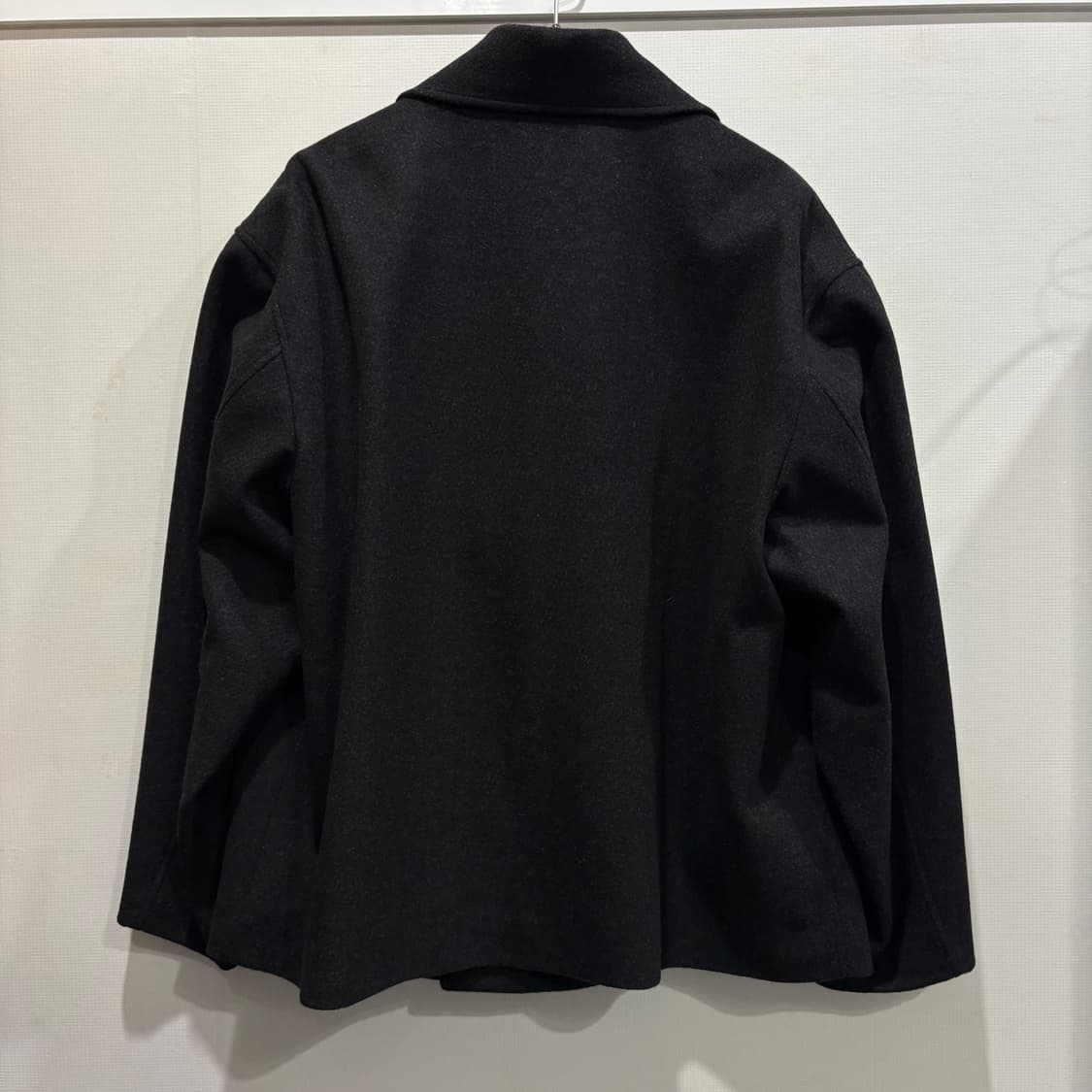 유스 피코트 상품이미지4