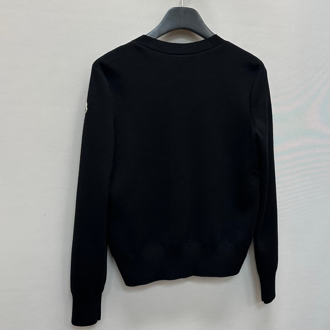 몽클레르 스위칭 다운 재킷 ( 55 ) 상품이미지5