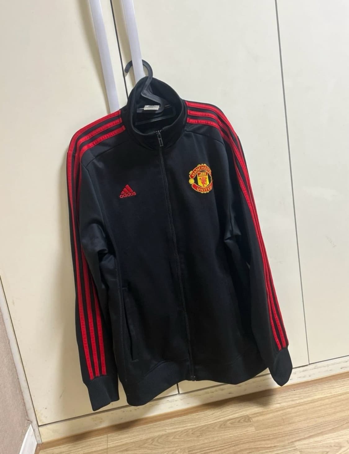 아디다스 맨유 져지 상품이미지2