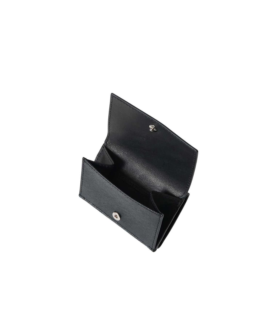 히스테릭글래머 지갑 새상품 상품이미지5