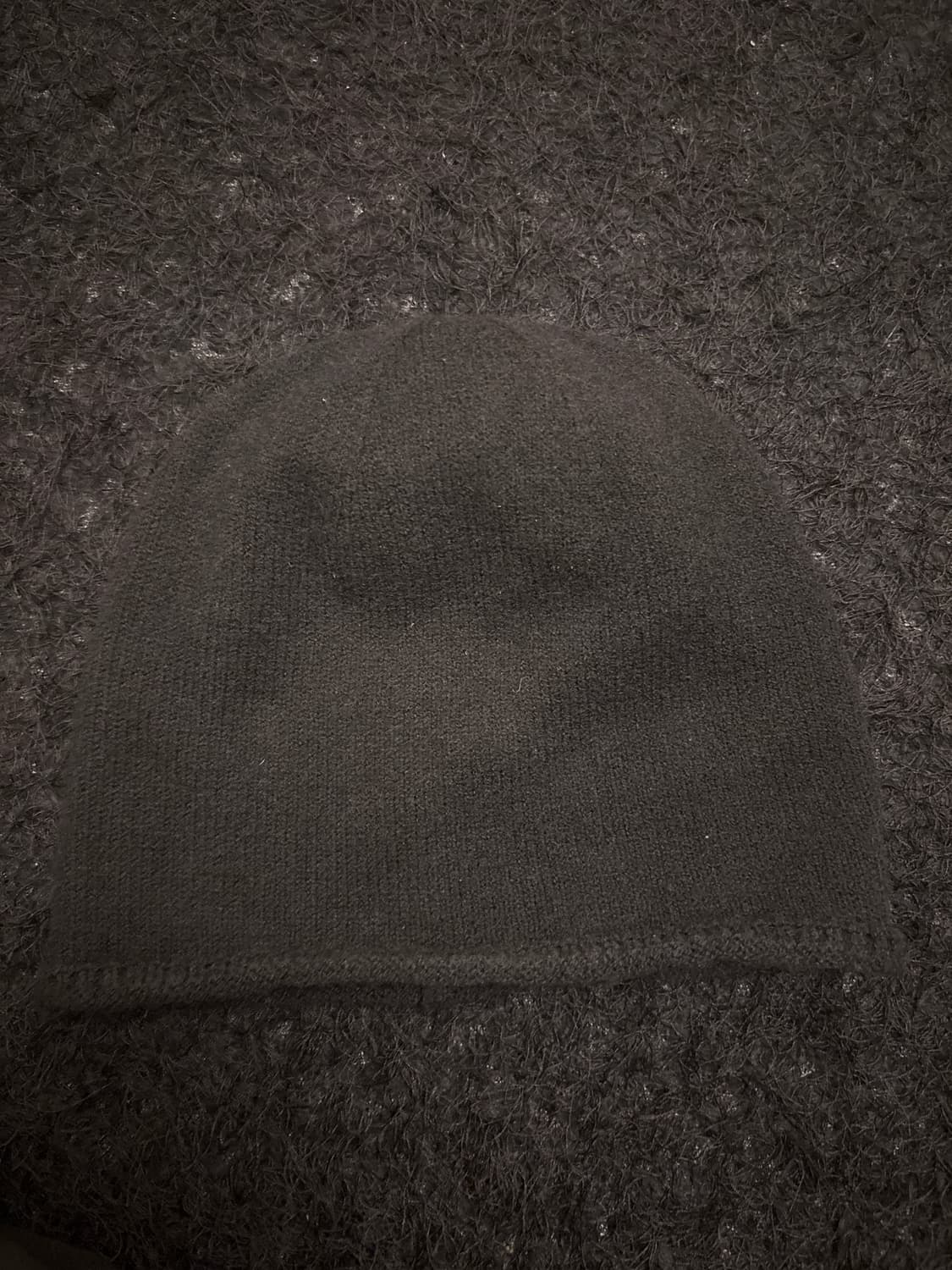 자라 비니 상품이미지1