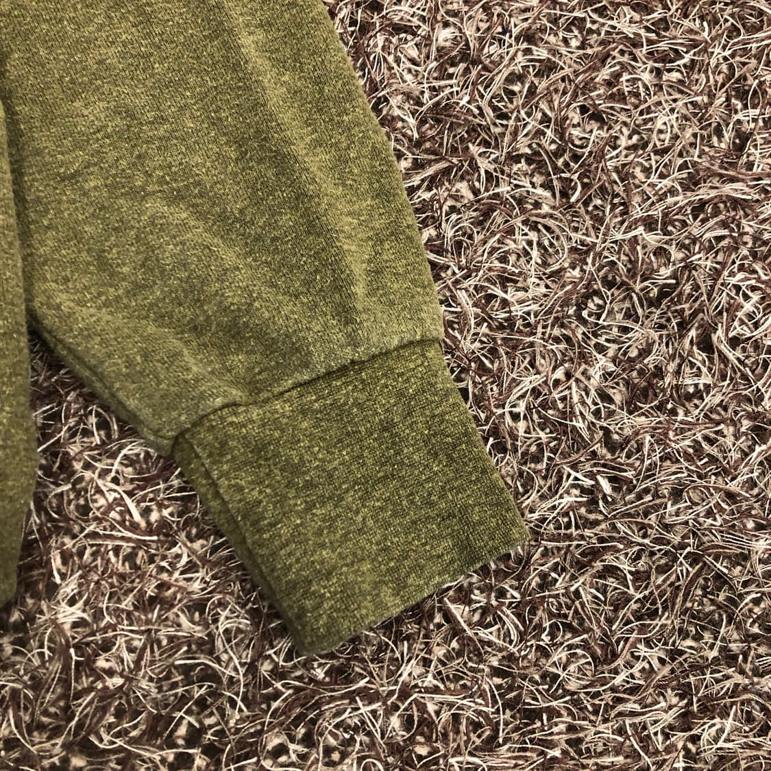 프라나 스웻셔츠 상품이미지3