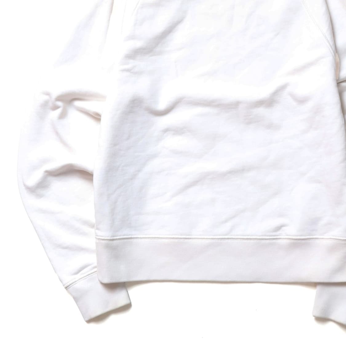 메종 키츠네 Maison Kitsune Logo Sweatshirt 

 상품이미지6