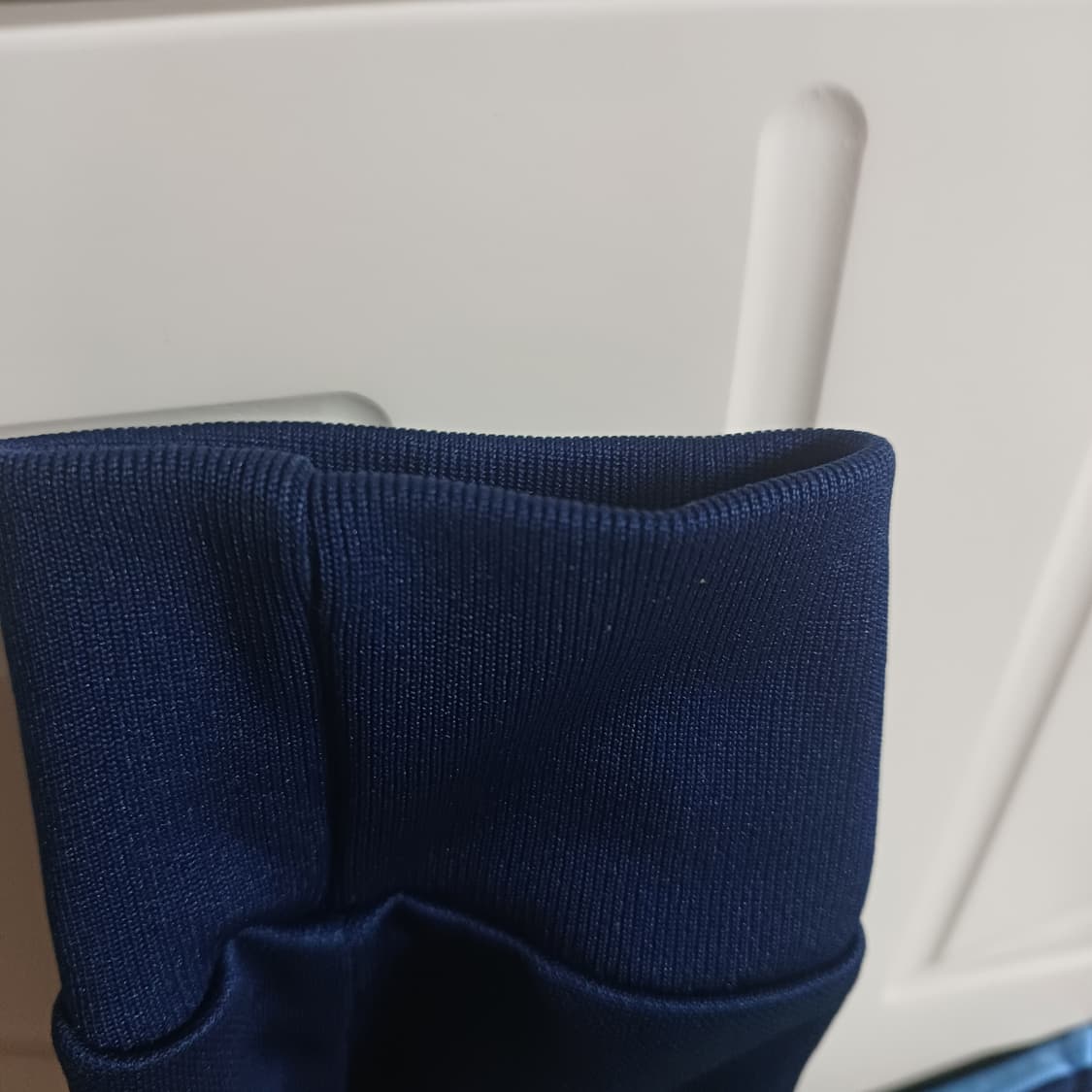 13-14 아디다스 아르헨티나 져지 S급 상품이미지4