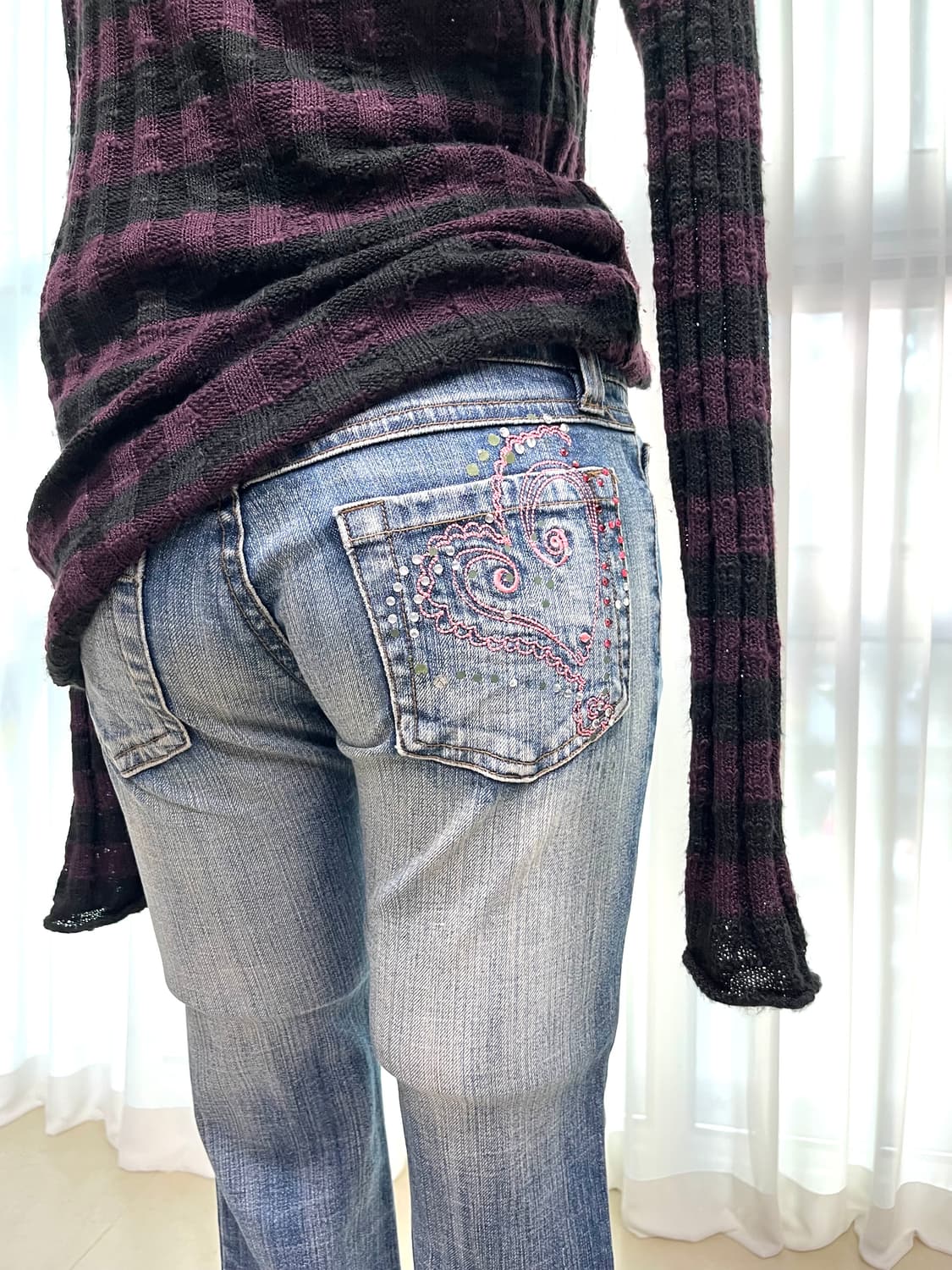 punk mood set   상품이미지5