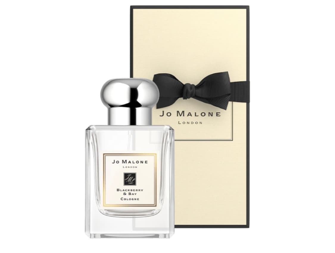 조말론 블랙베리 향수 상품이미지1