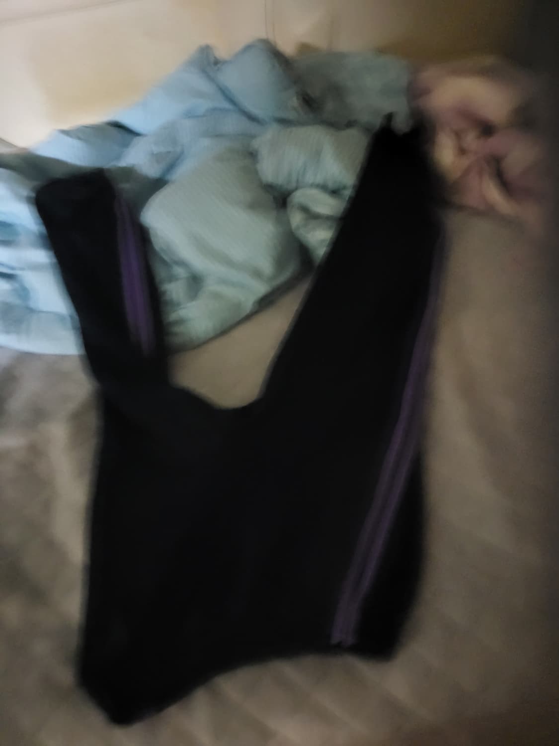 옷매입하실분체육복통영용남초 상품이미지2