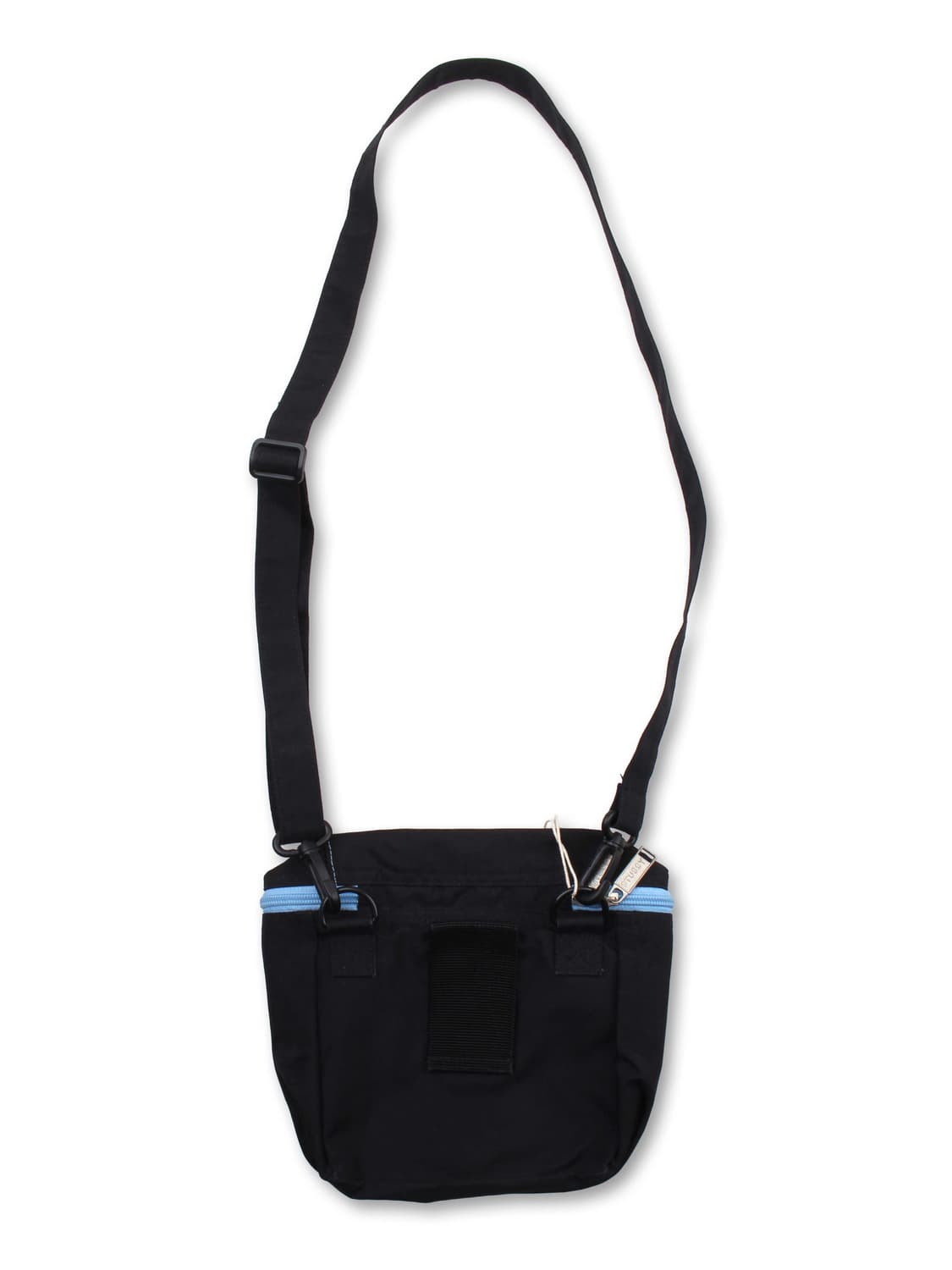 90s STUSSY 상품이미지7