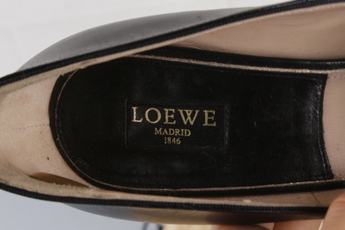Loewe  상품이미지4