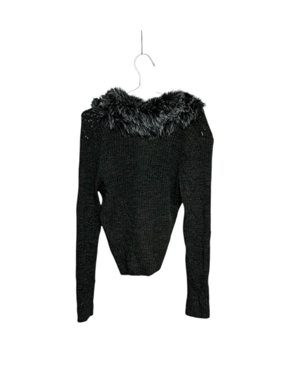 vtg jacket 상품이미지5