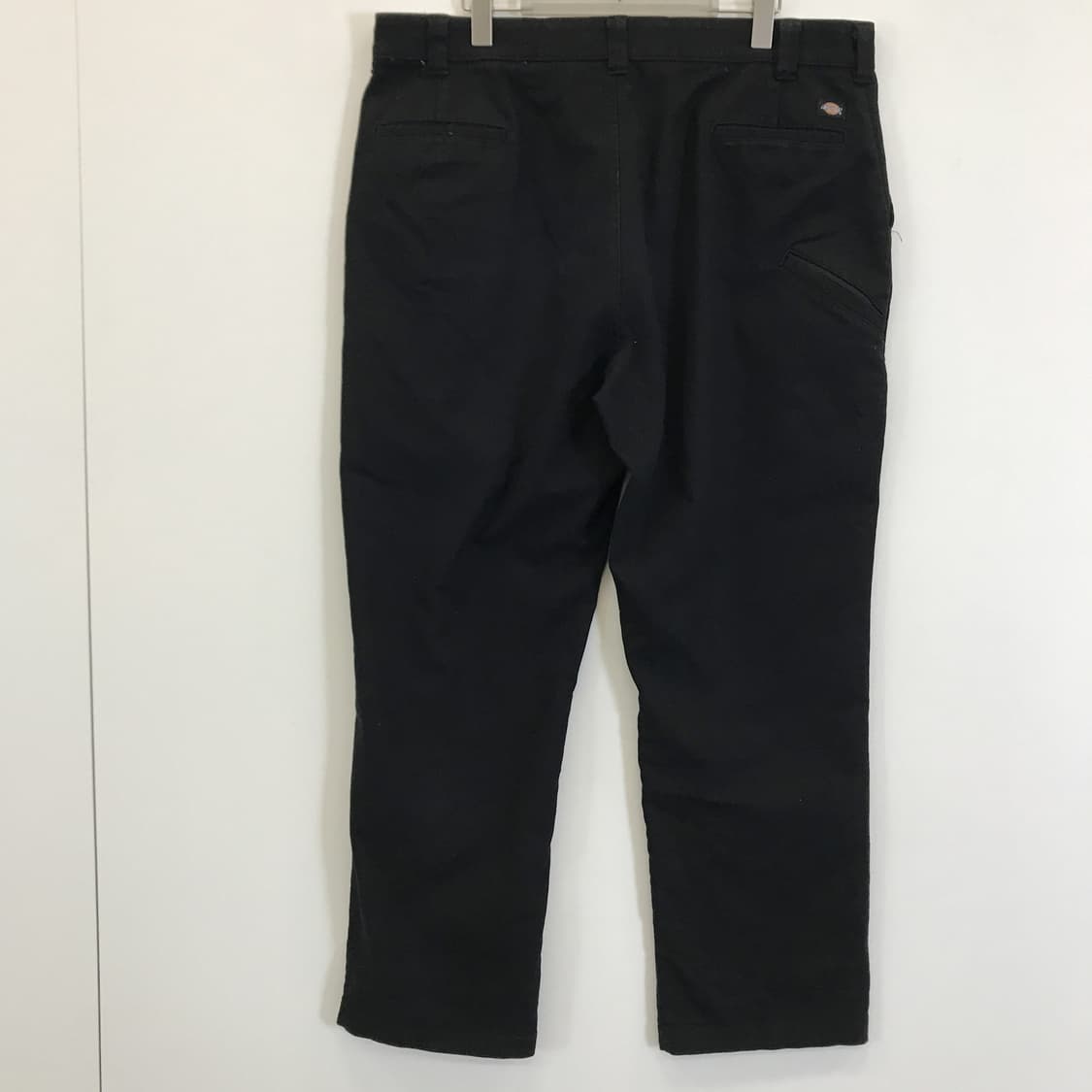 디키즈 874FLEX 치노팬츠 [40x32] 상품이미지2