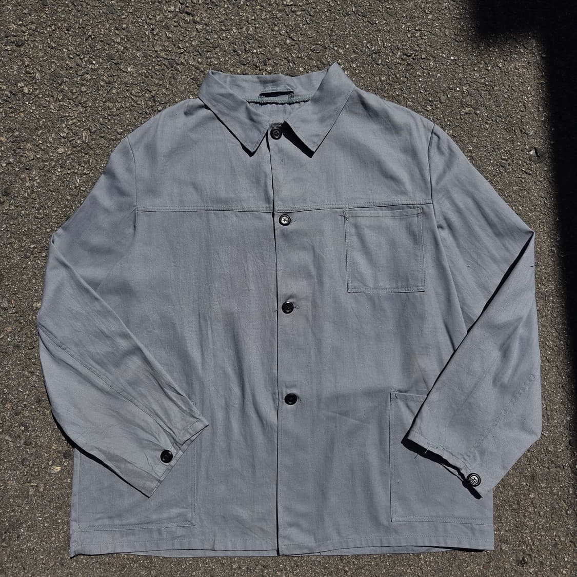 프렌치 자켓 상품이미지1