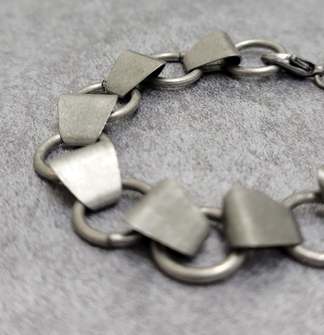 vintage bracelet 상품이미지3