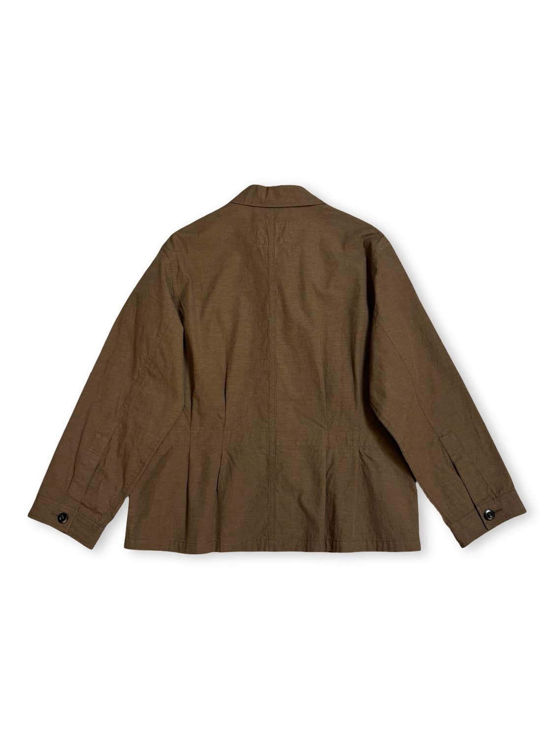 MHL 마가렛호웰 25SS 자켓 상품이미지8