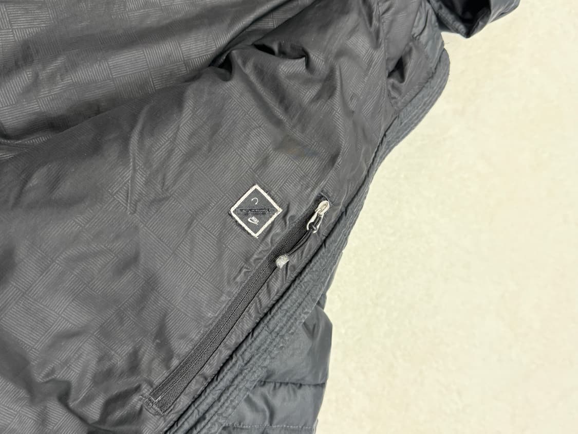 나이키 구스다운 패딩 상품이미지8