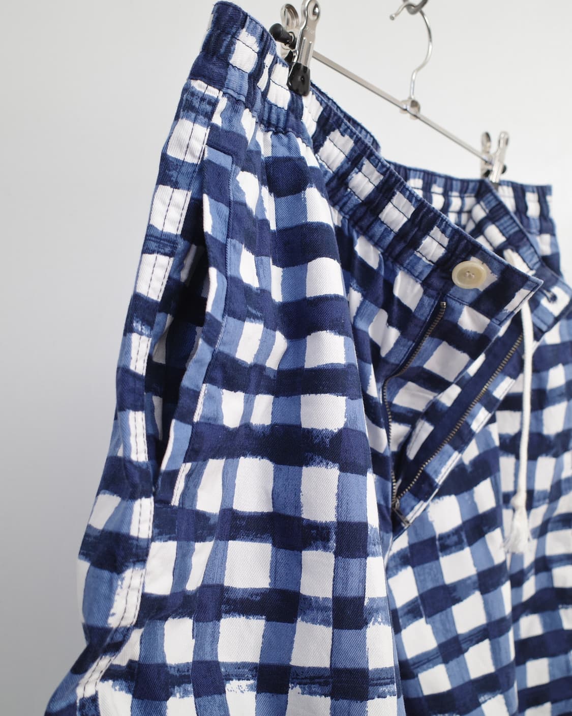 marni x uniqlo 상품이미지4
