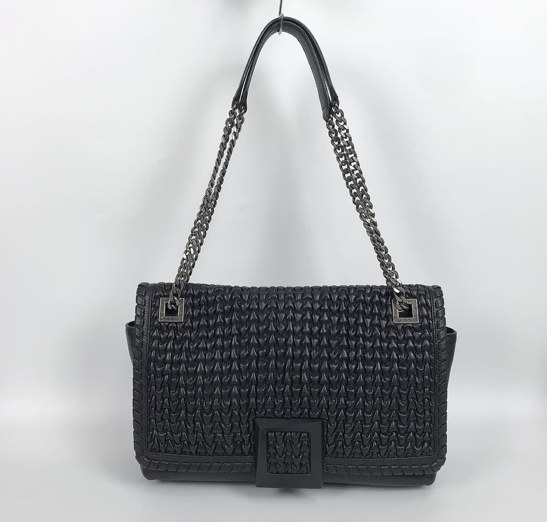 루즈앤라운지 체인백 숄더백 여성 가방 상품이미지1