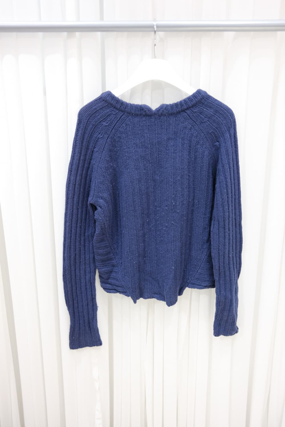 Marc by Marc Jacobs 상품이미지6