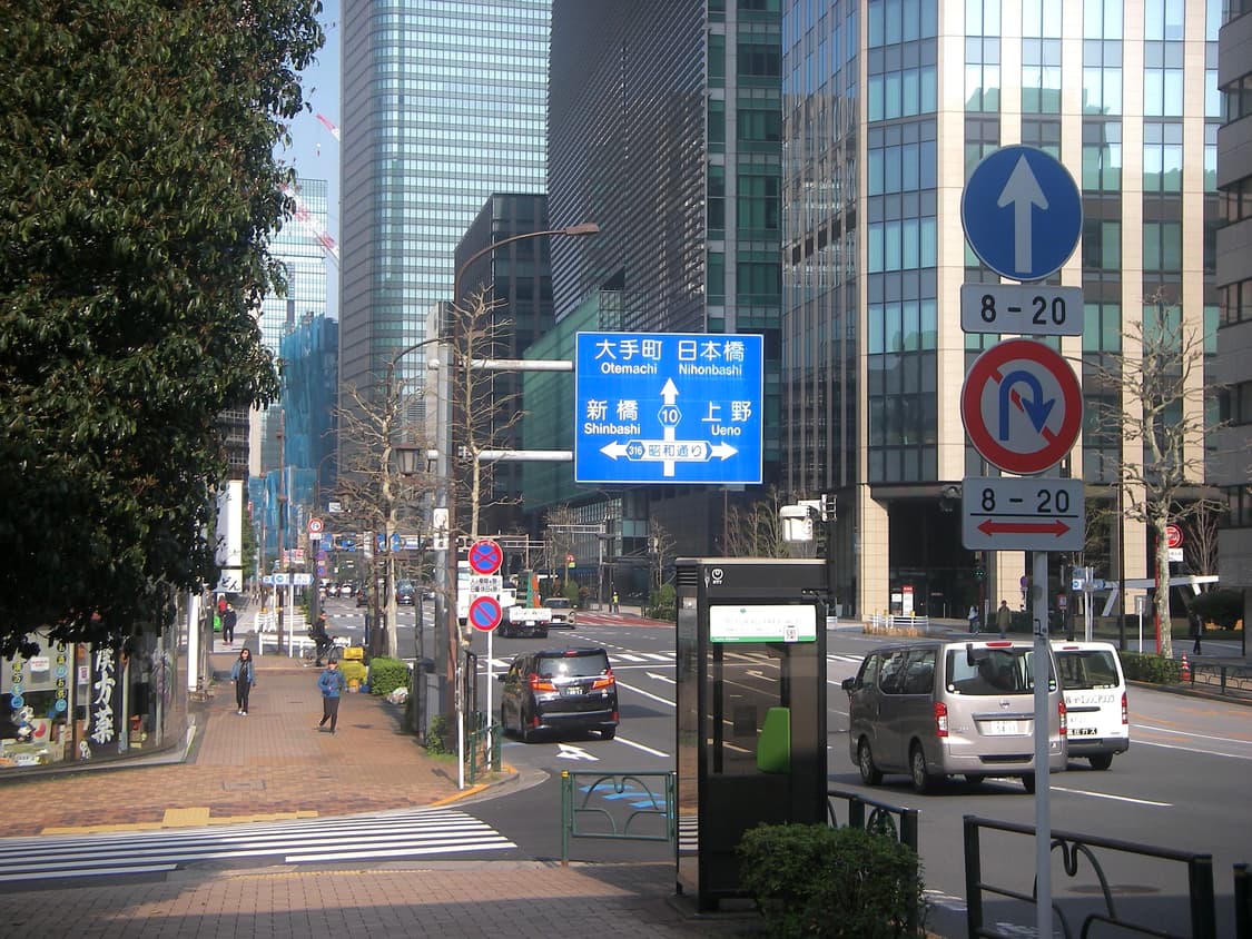 (작례O)펜탁스 옵티오 w10 디지털카메라 디카 상품이미지7