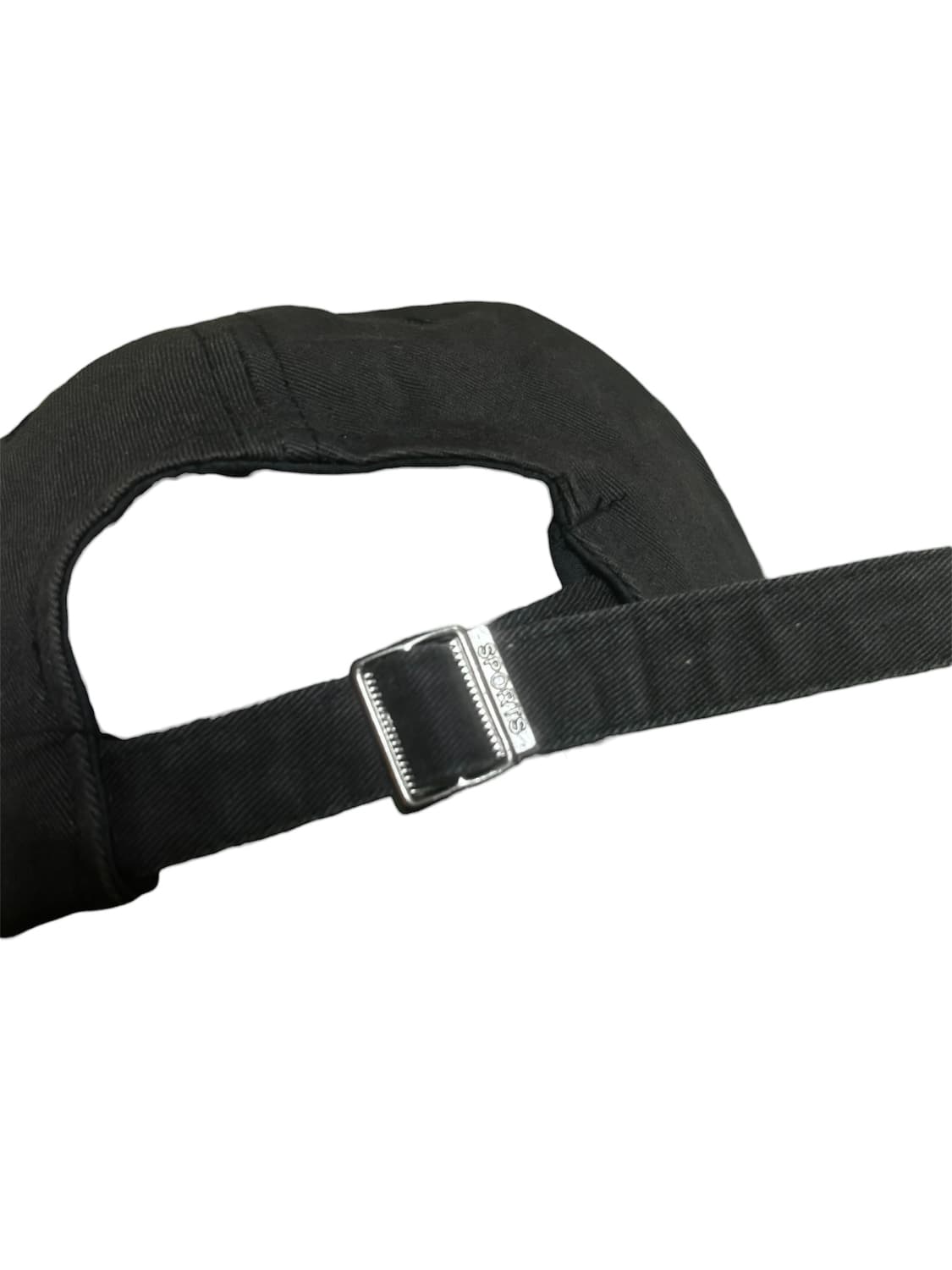 GAP 빈티지 볼캡  상품이미지5