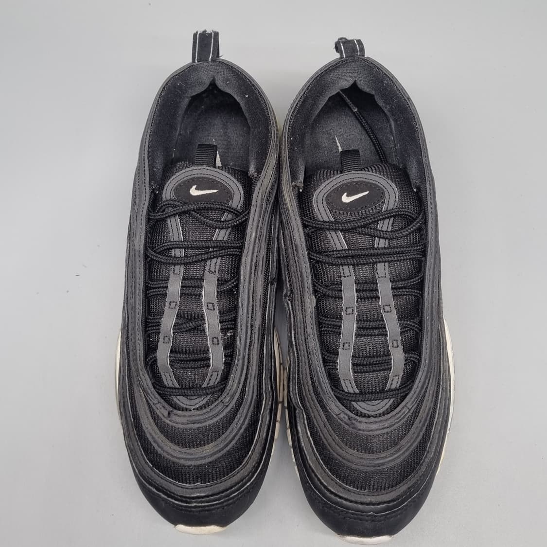 나이키 에어맥스97 남성운동화255 상품이미지2