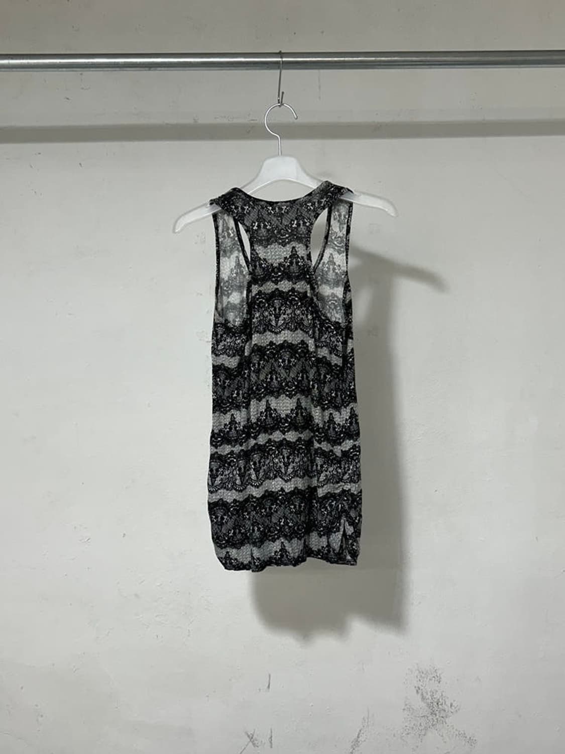 vtg top 상품이미지5