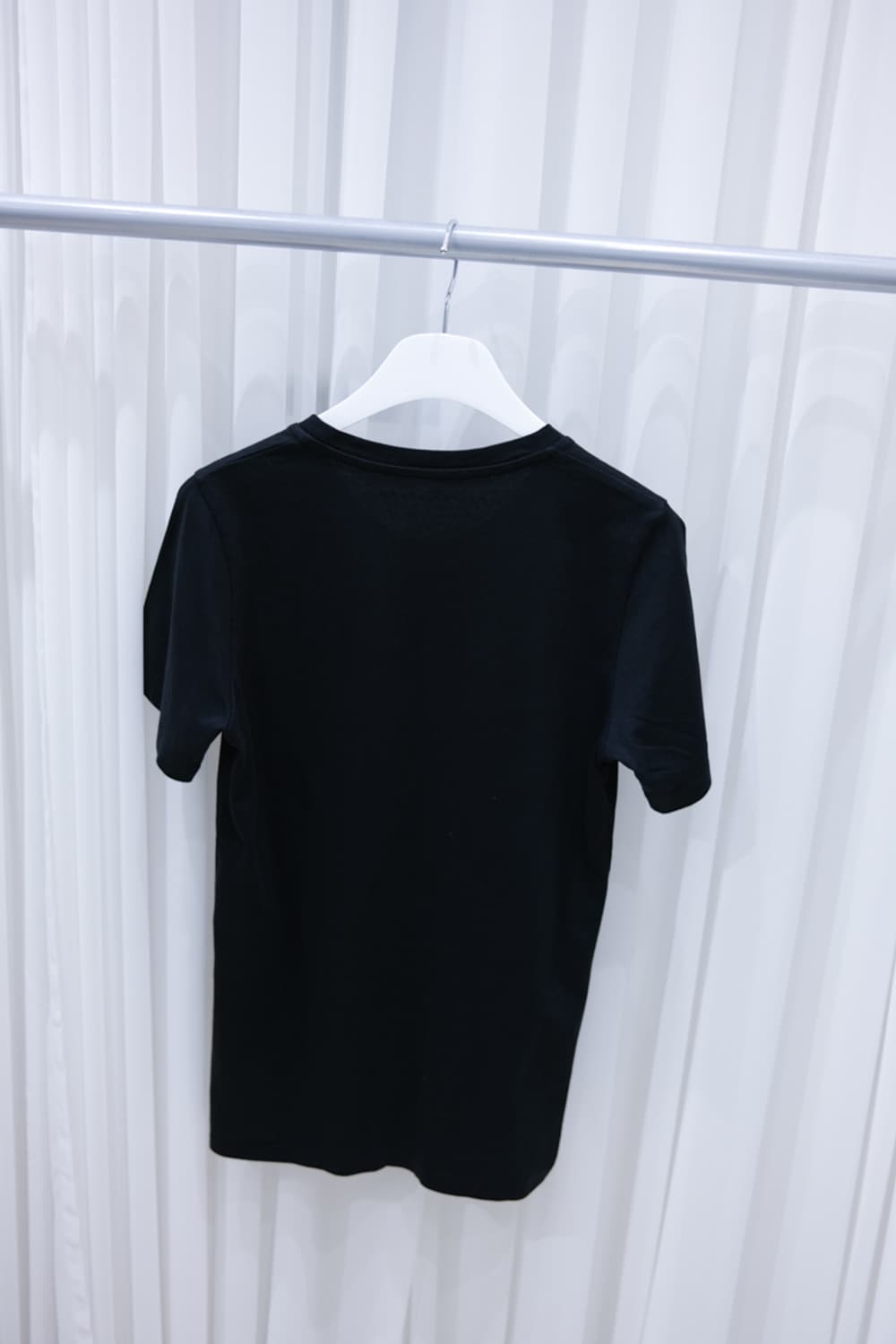 Balenciaga 상품이미지5