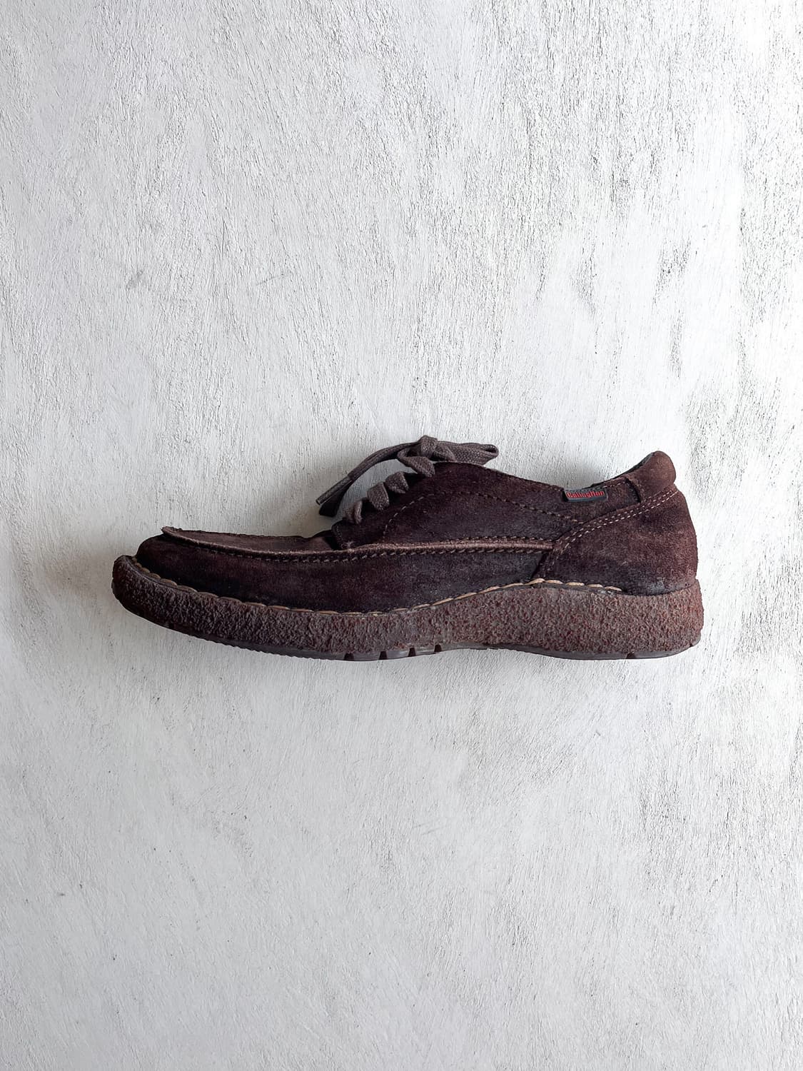 Callaghan 상품이미지1