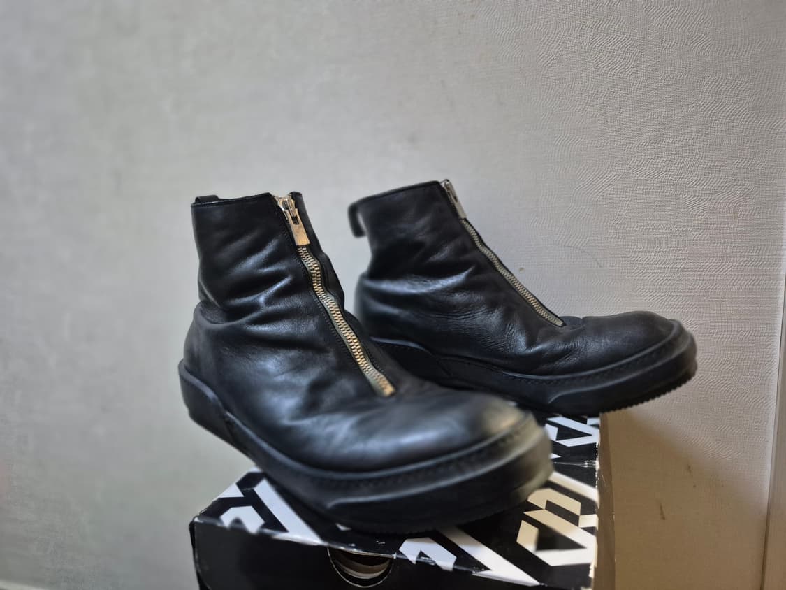 구이디 GUIDI PLS2 46 상품이미지2