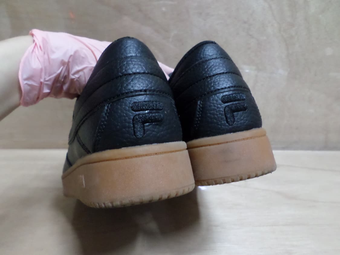 후루룩구제 260 휠라 운동화 신발  상품이미지4