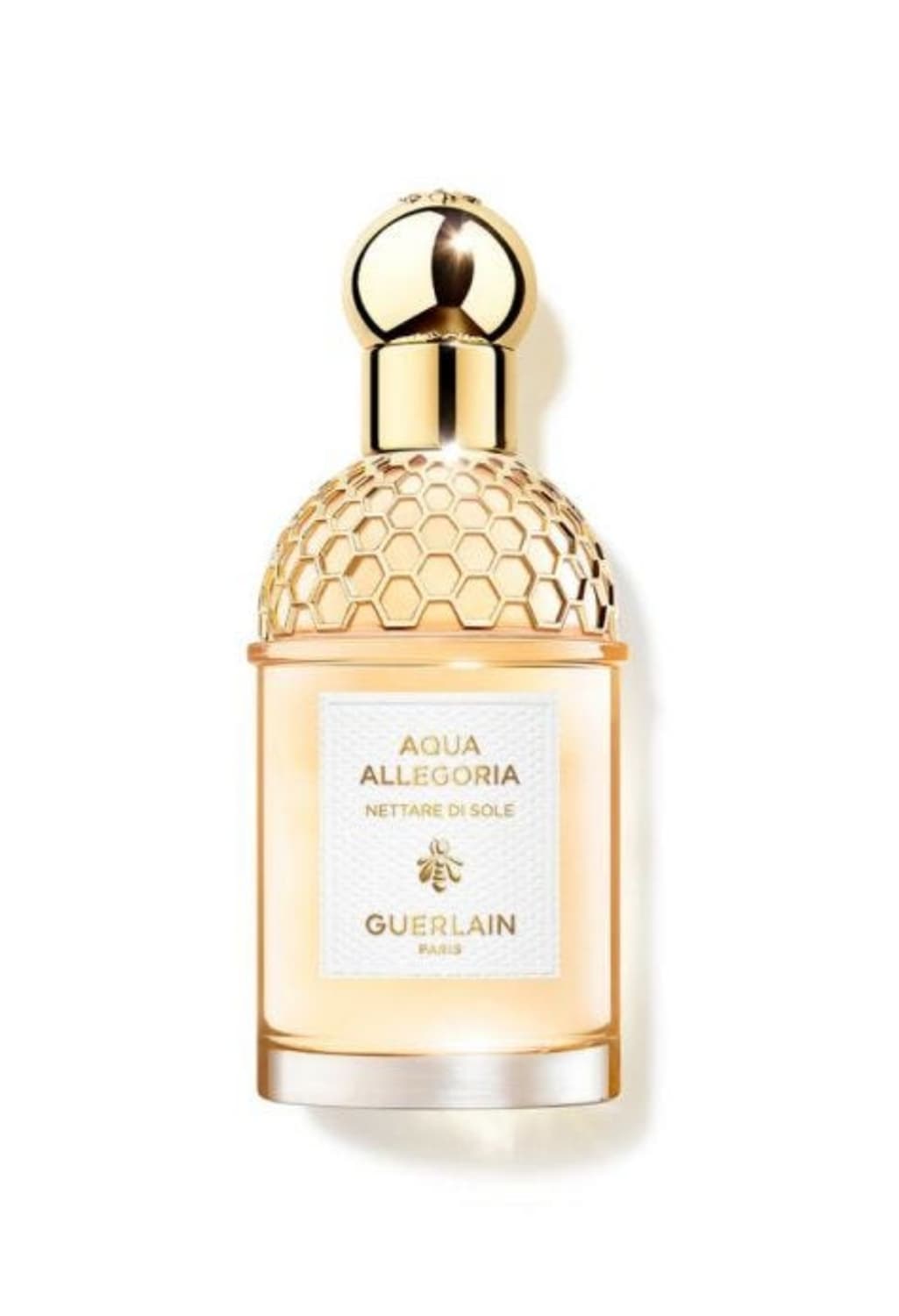 겔랑 아쿠아 알레고리아 네타레 디 솔 EDT 125ml 상품이미지1