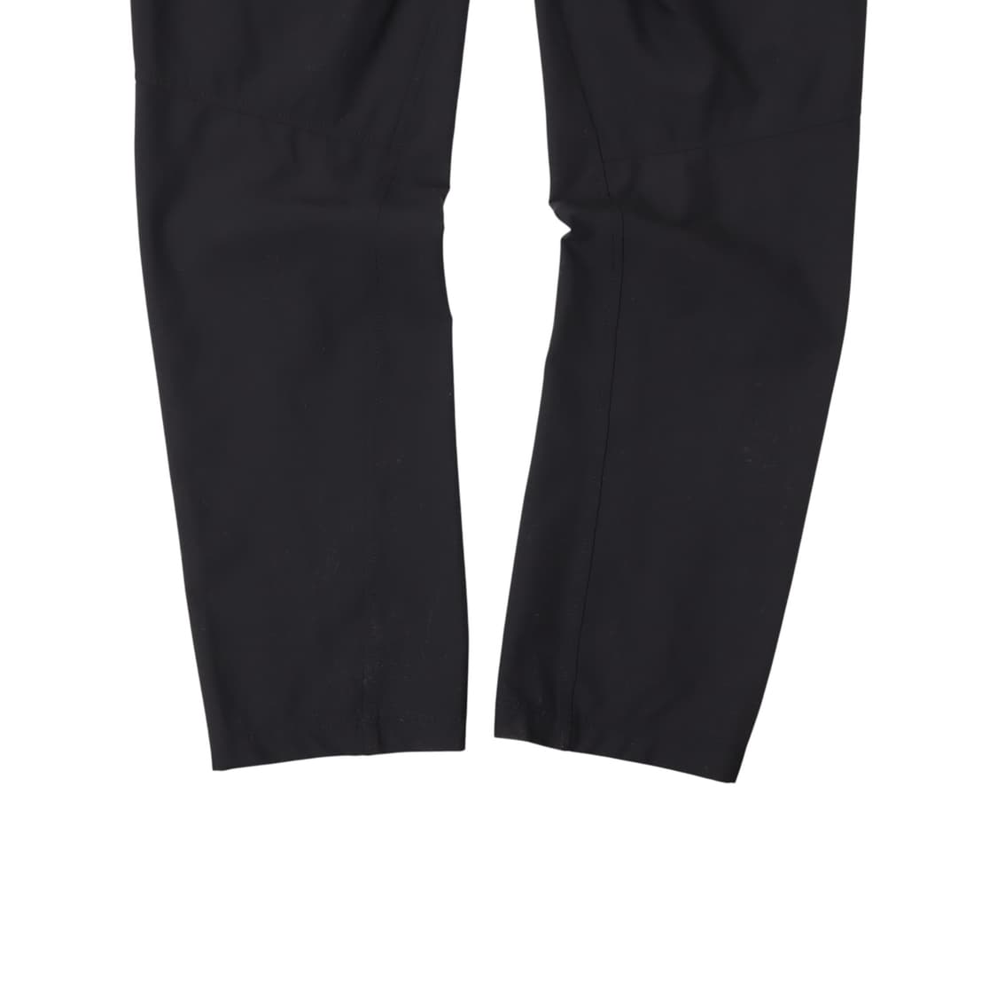 아크테릭스 우먼스 creston pant 크레스톤 팬츠 상품이미지7