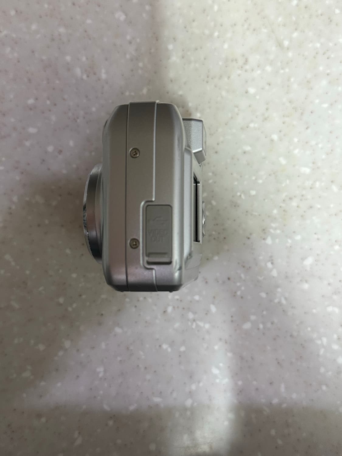 쿨픽스2200 상품이미지2