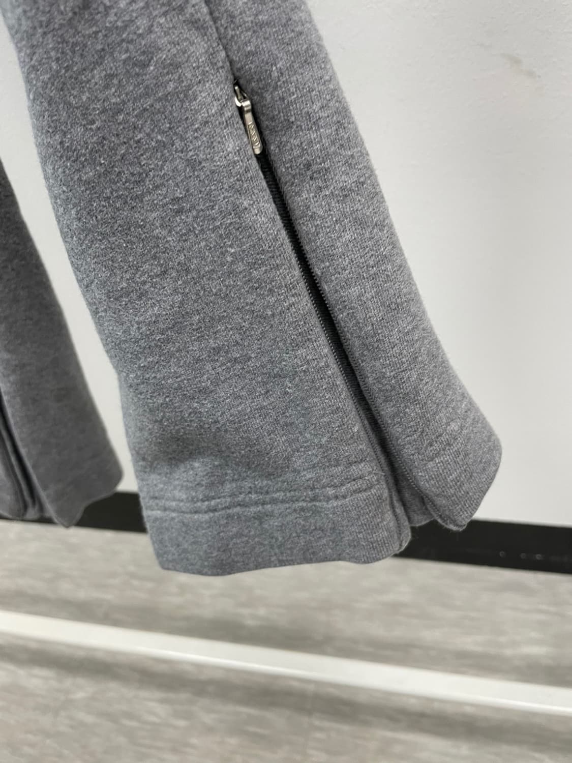 34) 돌체 트랙팬츠 상품이미지4