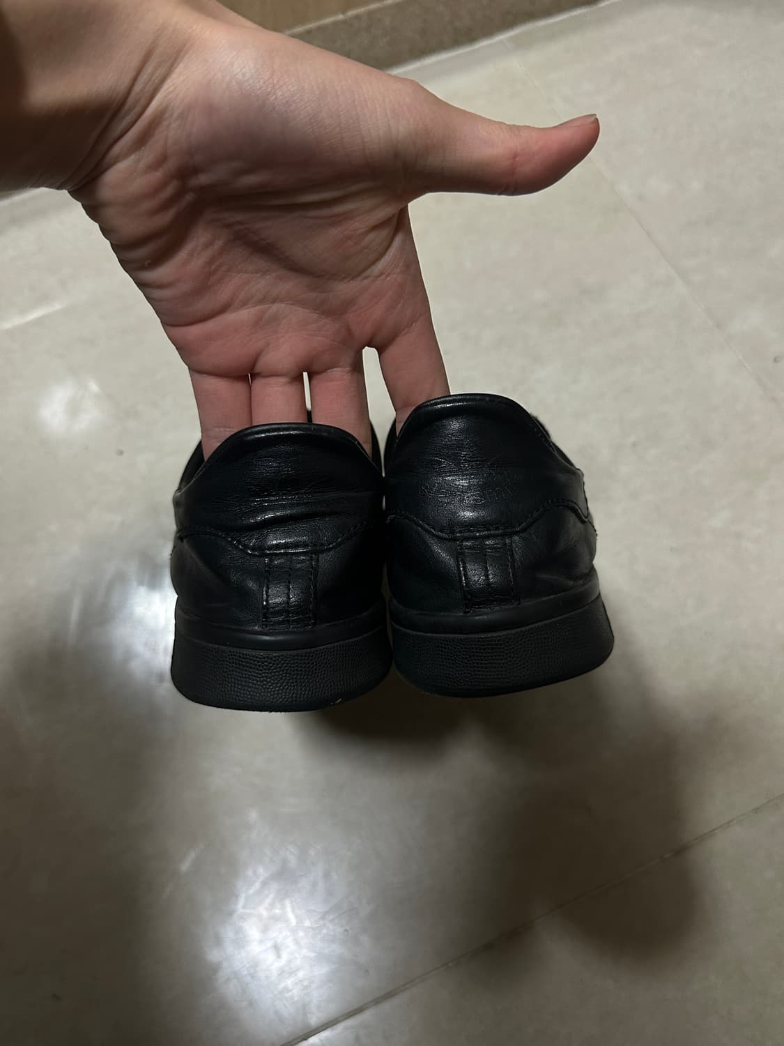 아디다스 스탠스미스 데콘 280 상품이미지2