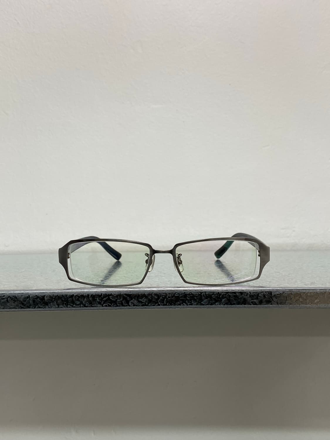 vintage glasses 906 상품이미지2