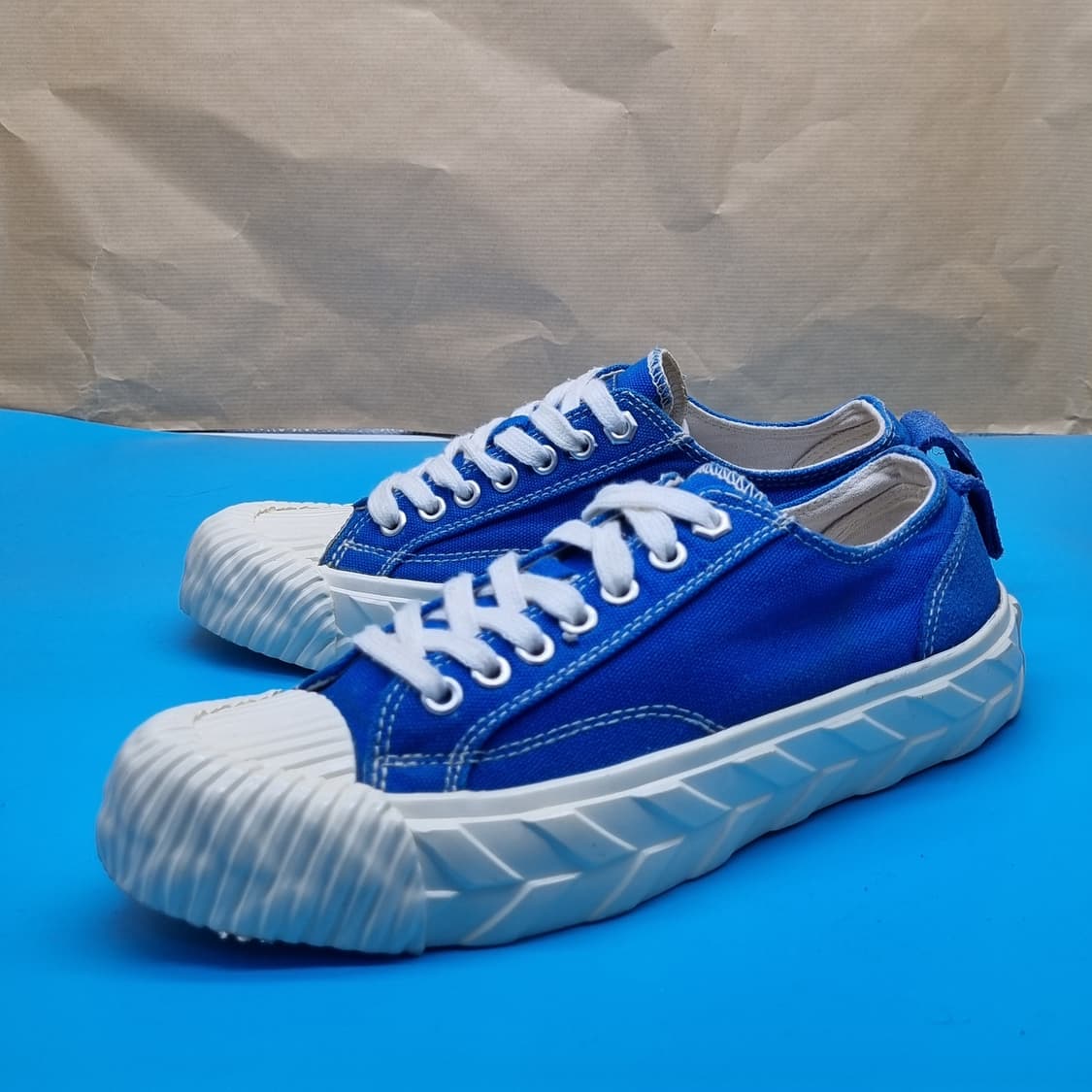 스테어 스니커즈245 상품이미지1