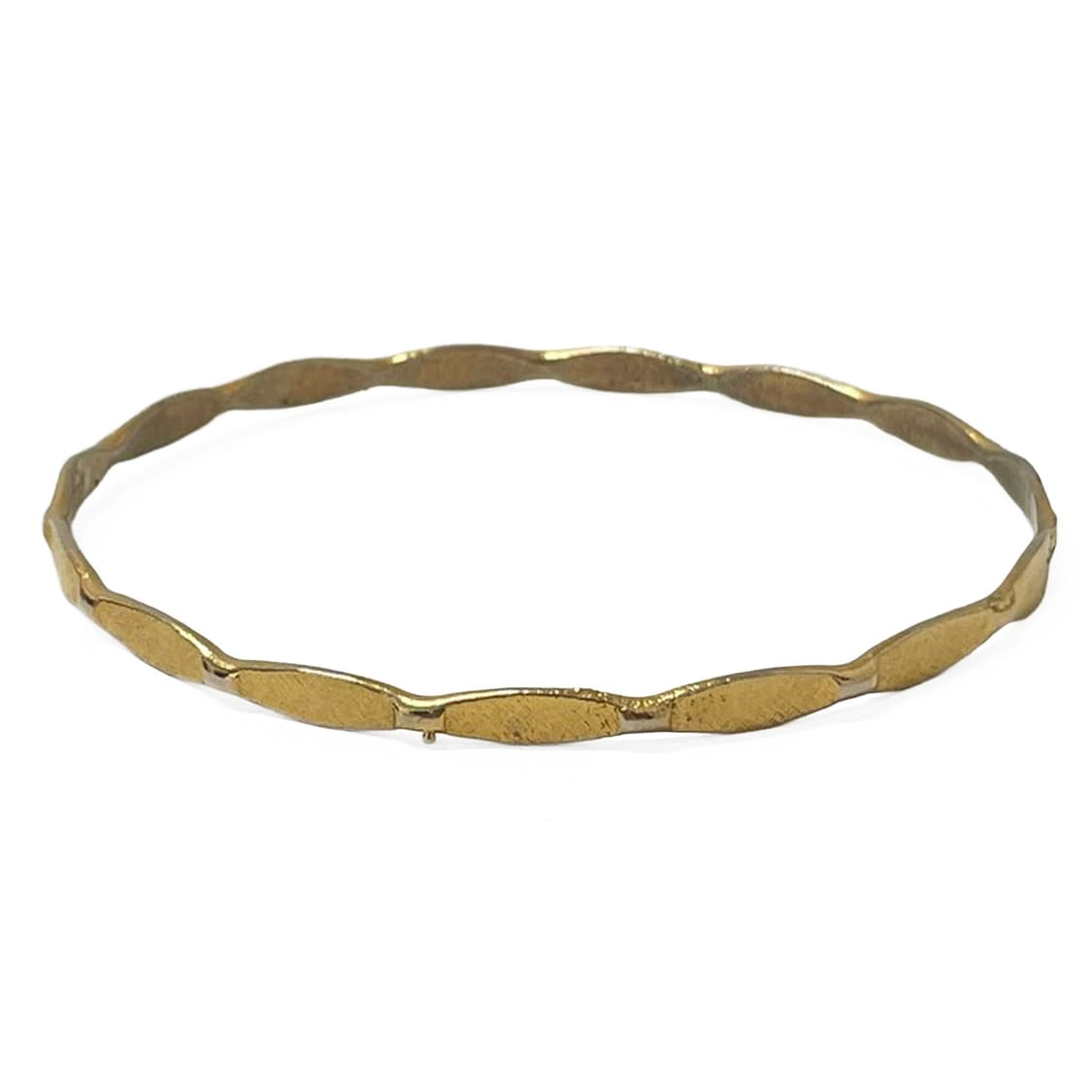 언더커버 (Undercover) 상품이미지2