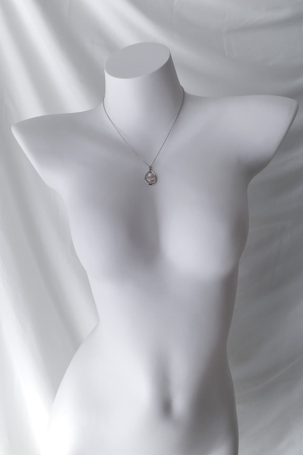 necklace 20 상품이미지4