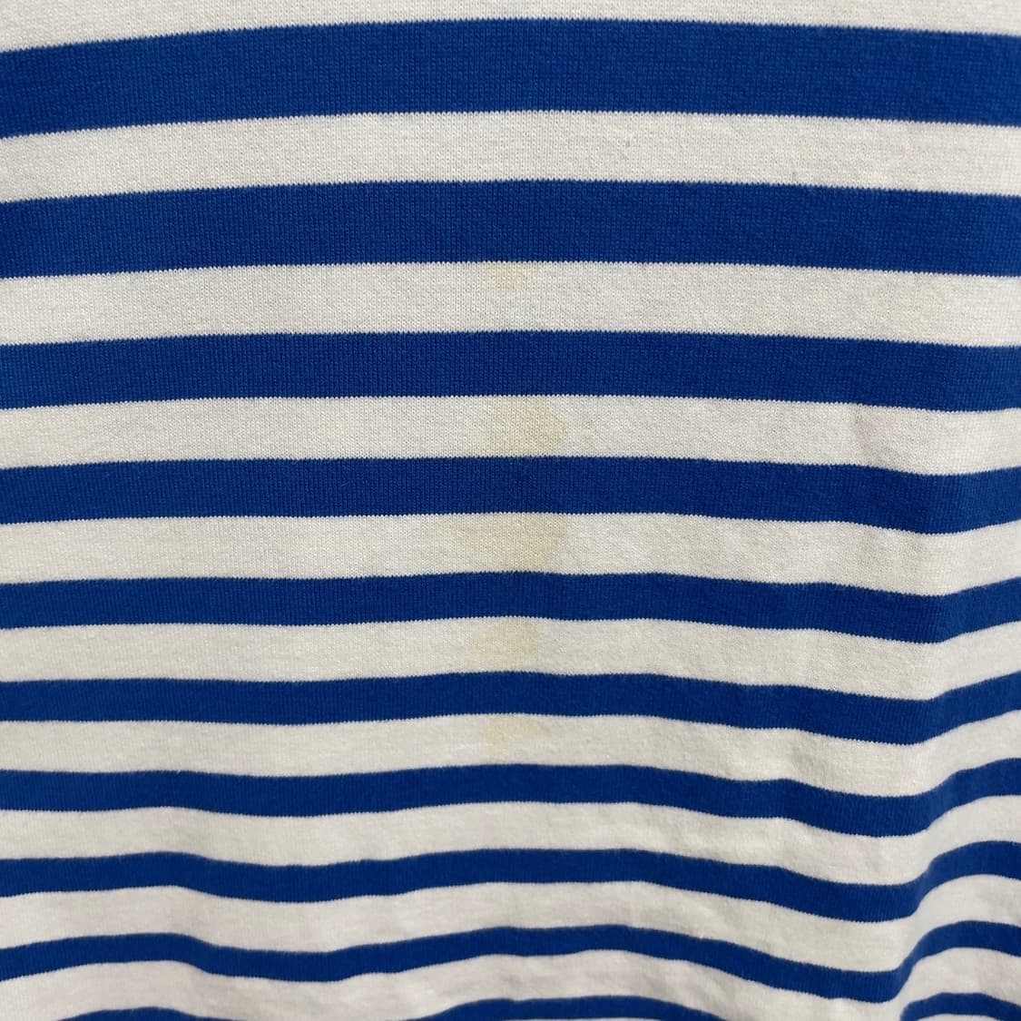 팀버랜드 워크 럭비티 상품이미지8