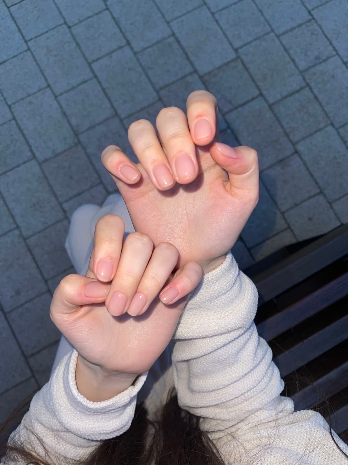 삼성 Kenox 170IP 필름 카메라 상품이미지2