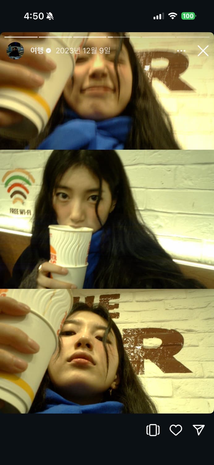 파나소닉 디스냅 sv-as10 실버 상품이미지7