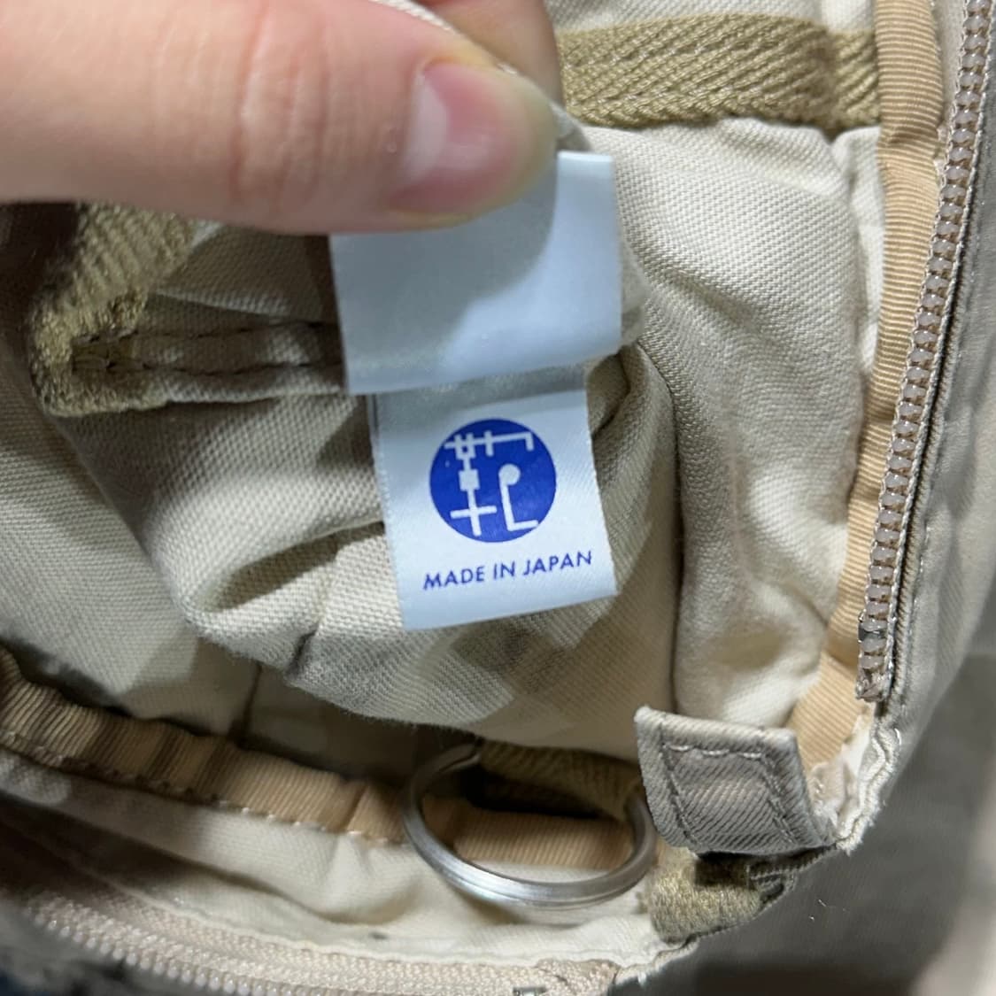 YOSHIDA PORTER 포터 숄더백 상품이미지9