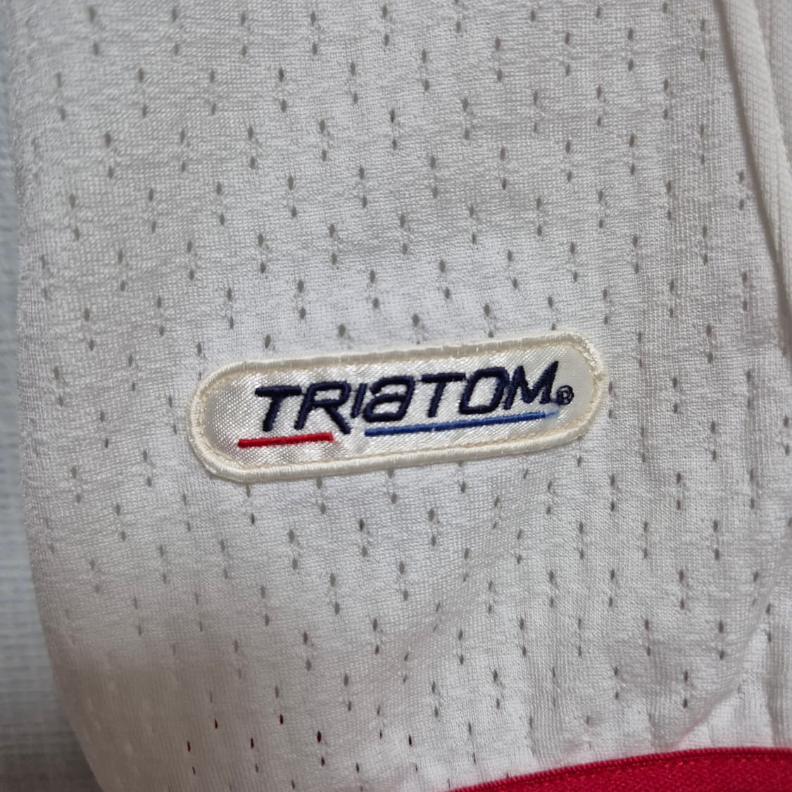 05 나고야 혼다 XO 상품이미지6