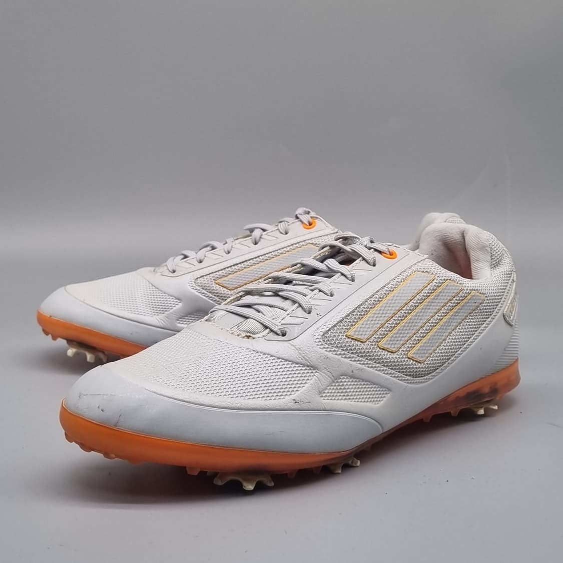아디다스 아디제로 골프화245 상품이미지1